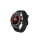 MYKRONOZ ZeSport Czarny - 1450681 - zdjęcie 2